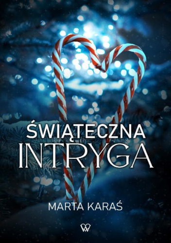 Świąteczna intryga
