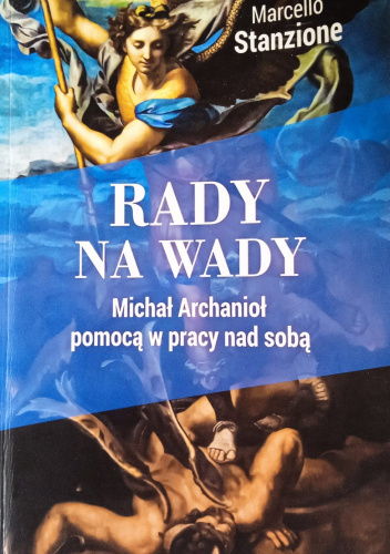 Rady na Wady
