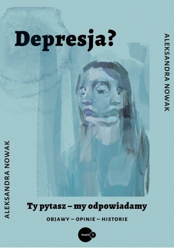 Depresja