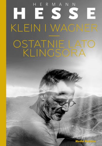 Klein i Wagner; Ostatnie lato Klingsora