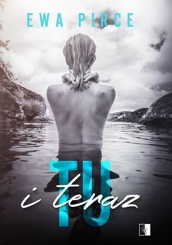 Tu i teraz