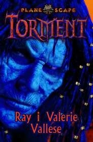 Torment: Udręka