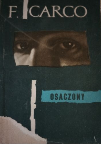 Osaczony