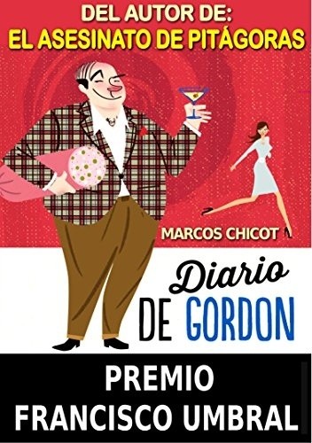 Diario de Gordon