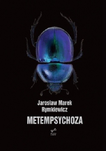 Metempsychoza