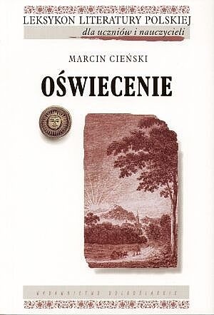 Oświecenie
