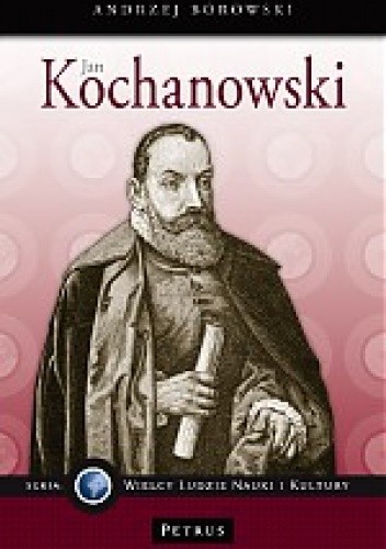 Jan Kochanowski