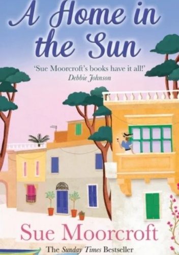 A Home in the Sun