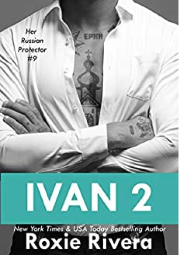 Ivan II