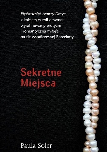 Sekretne miejsca