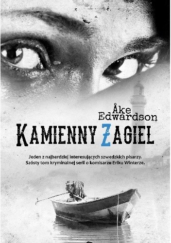 Kamienny żagiel