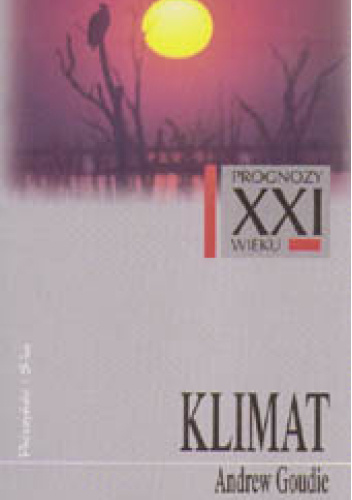 Klimat