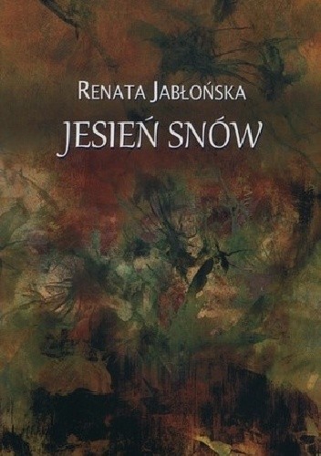 Jesień snów