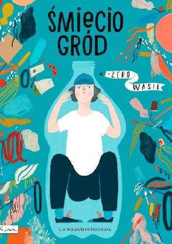 Śmieciogród