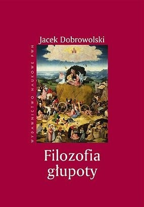 Filozofia głupoty