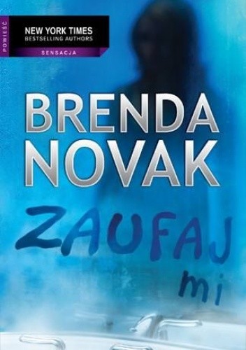 Zaufaj mi