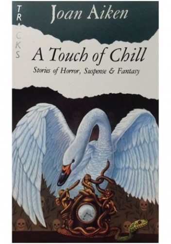 A Touch of Chill