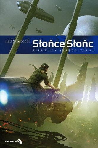 Słońce Słońc