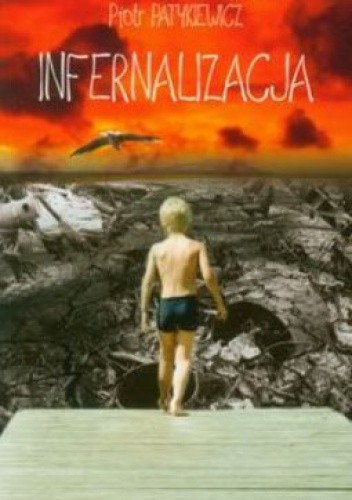 Infernalizacja