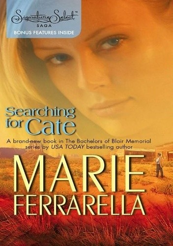 Searching for Cate