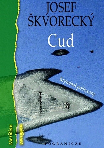 Cud