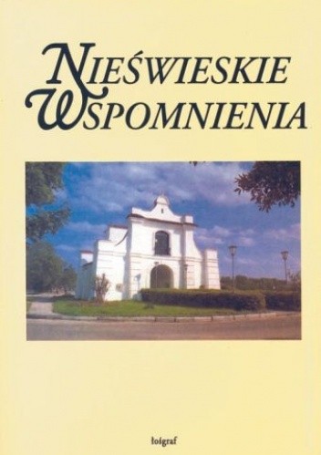 Nieświeskie wspomnienia