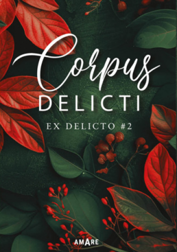 Corpus Delicti