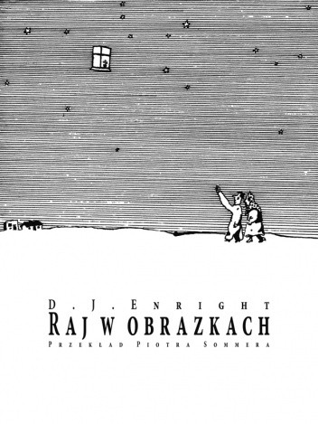 Raj w obrazkach