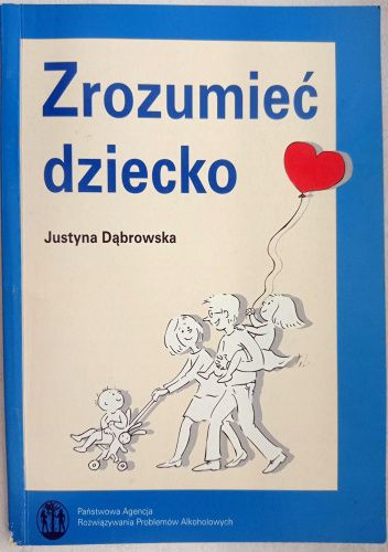 Zrozumieć dziecko
