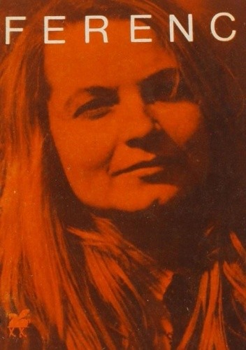 Poezje wybrane