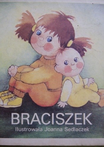 Braciszek