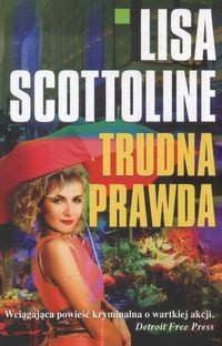 Trudna prawda