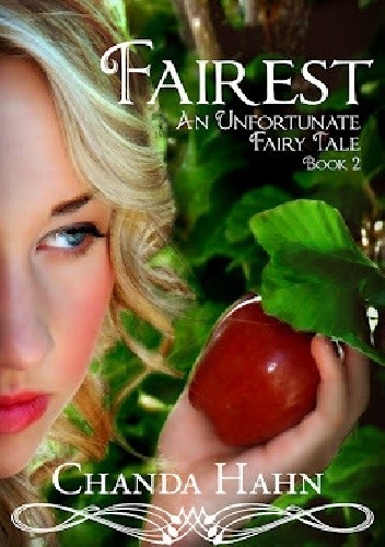Fairest