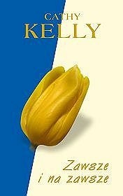 Zawsze i na zawsze