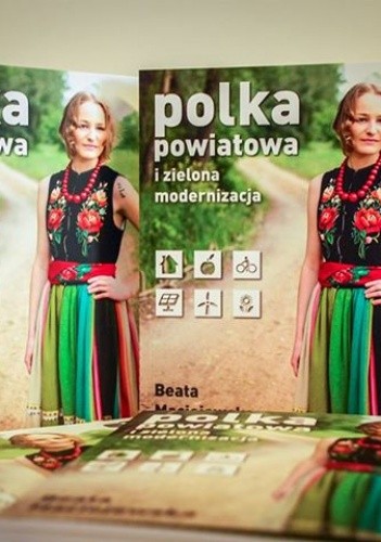 Polka powiatowa i zielona modernizacja
