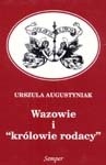 Wazowie i królowie rodacy