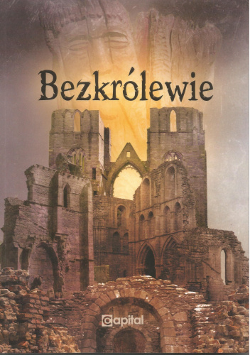 Bezkrólewie