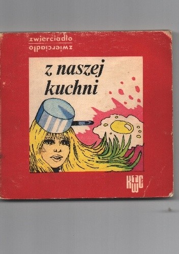 Z naszej kuchni