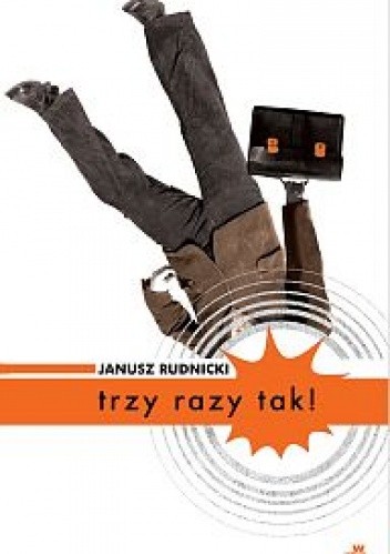 Trzy razy tak!
