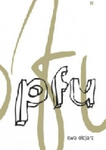Pfu