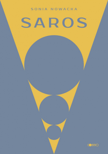 Saros