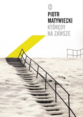 Którędy na zawsze