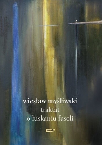 Traktat o łuskaniu fasoli