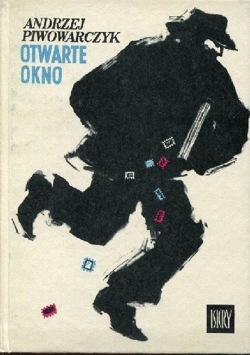 Otwarte okno