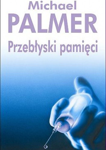 Przebłyski pamięci