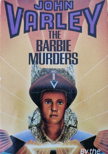 The Barbie Murders