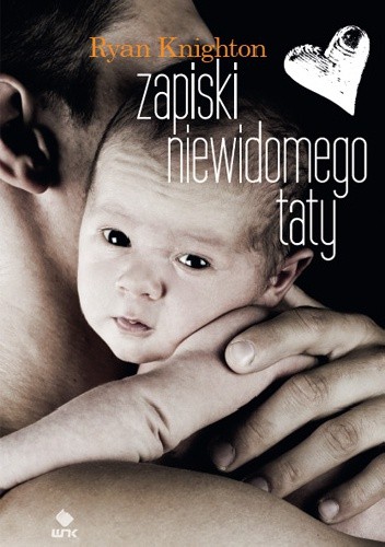 Zapiski niewidomego taty