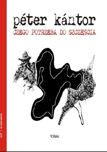 Czego potrzeba do szczęścia