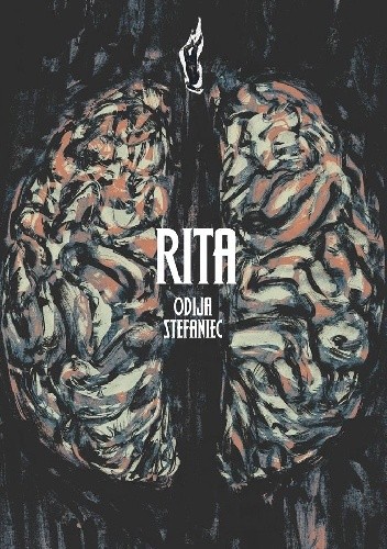 Rita