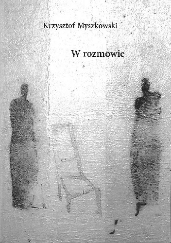 W rozmowie